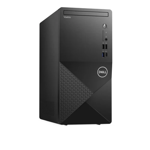 Kompiuteris Dell Vostro 3030 (i5-12400/uhd 730/8gb/ssd1tb/w11p)