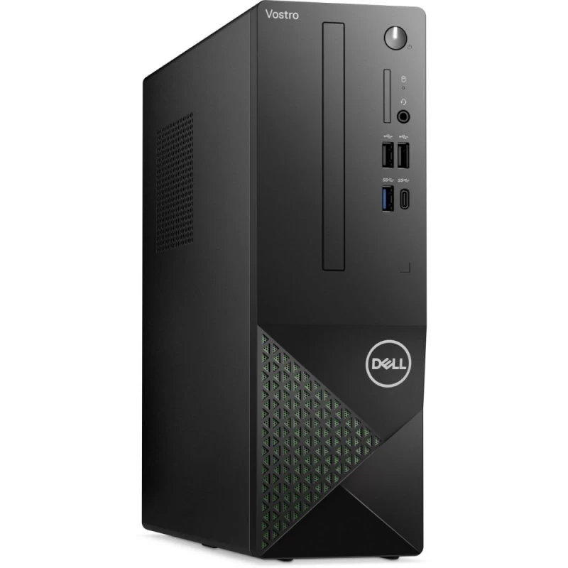 Kompiuteris Dell Vostro 3030 (i5-14400/uhd 730/16gb/ssd1tb/w11p)