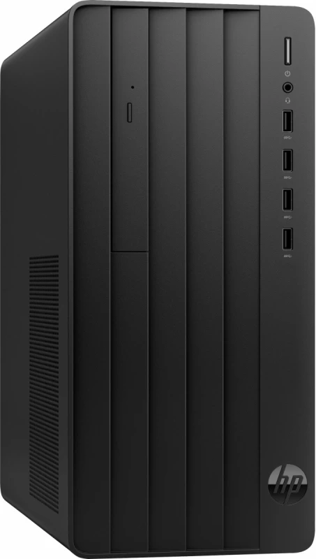 Kompiuteris Hp 290 G9 (i3-13100/integ/16gb/ssd512gb/dvdrw/w11p)