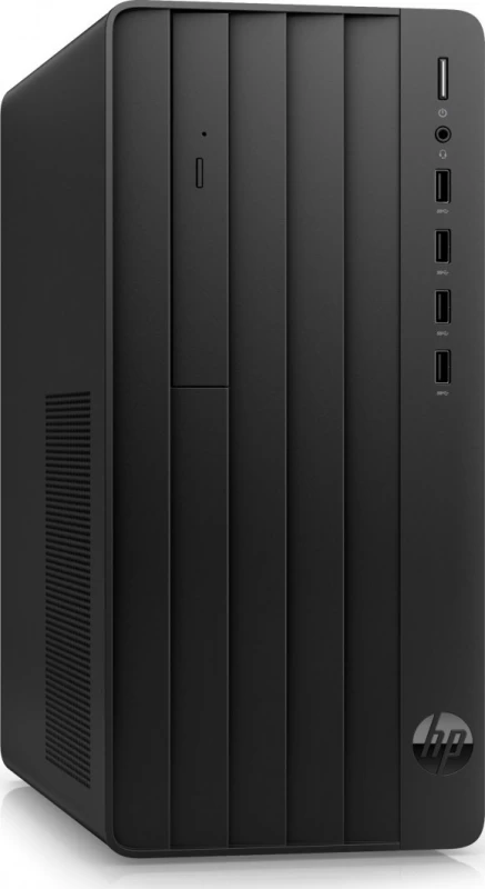 Kompiuteris Hp 290 G9 (i3-13100/uhd 730/8gb/ssd512gb/dvdrw/w11p)