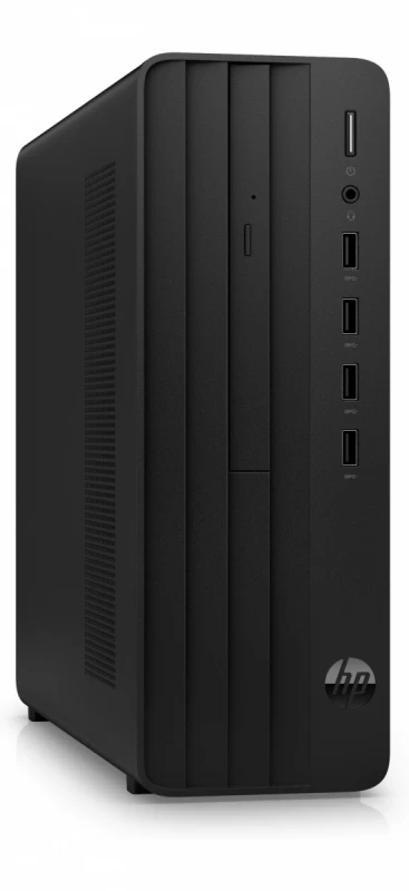 Kompiuteris Hp 290 G9r (i3-13100/integ/16gb/ssd512gb/dvdrw/w11p)