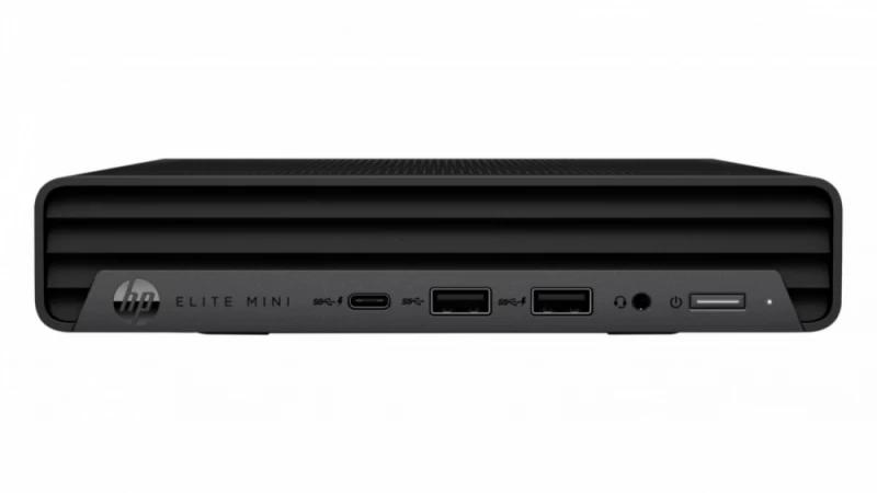 Kompiuteris hp Elite 600 G9 (i5-12500/integ/16gb/ssd512gb/w11p)