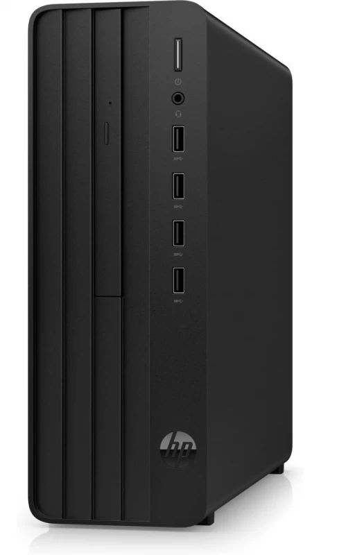 Kompiuteris Hp Pro 290 G9 (i5-12400/integ/8gb/ssd512gb/dvd-rw/w11p)