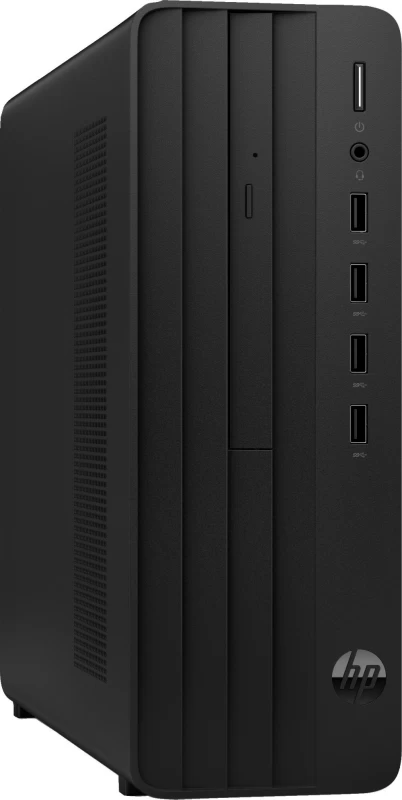 Kompiuteris Hp Pro 290 G9 (i7-13700/integ/16gb/ssd512gb/dvdrw/w11p)
