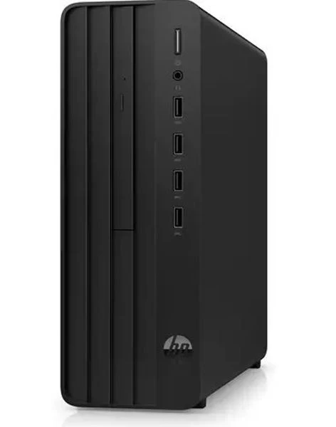 Kompiuteris Hp Pro 290 Sff G9 (i5-14500/integ/16gb/ssd1tb/dvdrw/w11p)