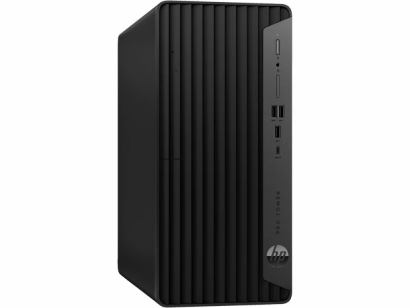 Kompiuteris Hp Pro 400 G9 (i3-13100/integ/8gb/ssd256gb/w11p)
