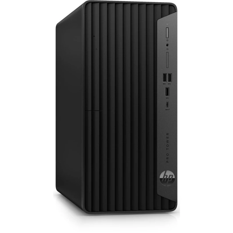 Kompiuteris Hp Pro 400 G9 (i5-13500/uhd770/16gb/ssd512gb/dvd-rw/w11p)