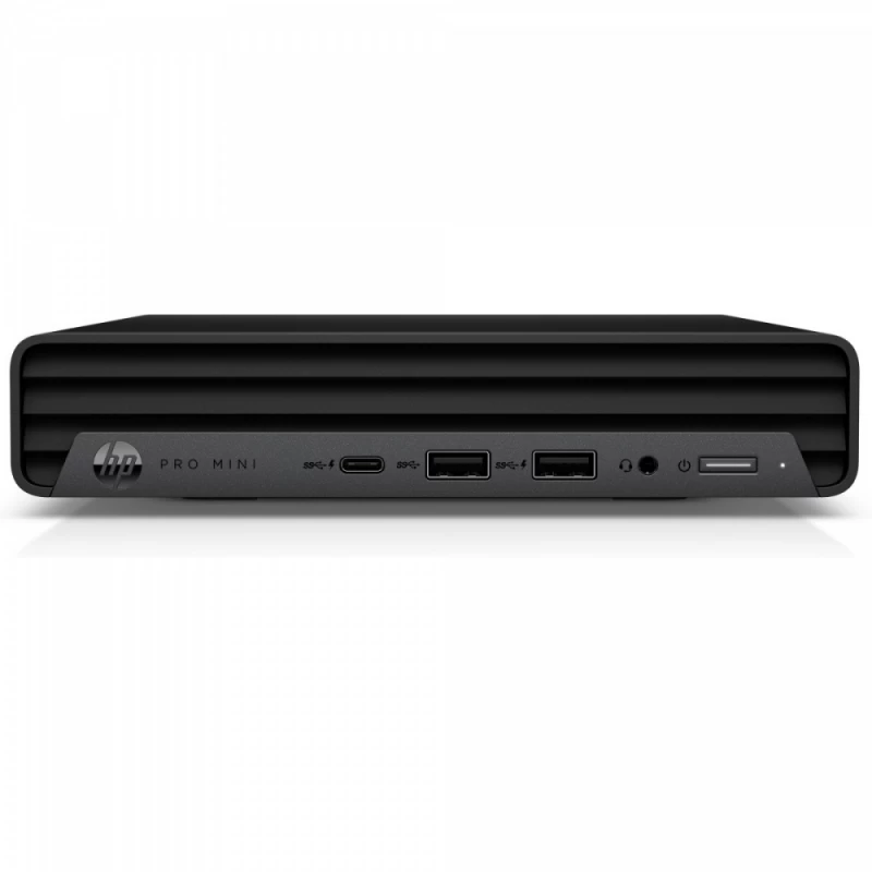 Kompiuteris hp Pro 400 Mini G9 (integ/8gb/ssd512gb/w11p)