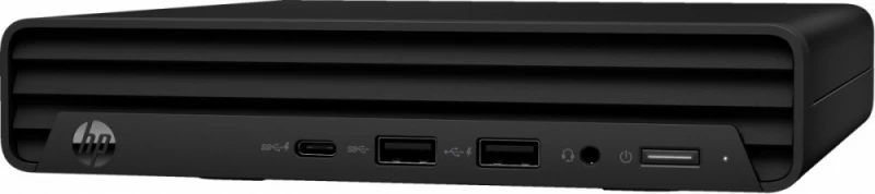Kompiuteris hp Pro Mini 260 G9 (i3-1315u/integ/8gb/ssd512gb/w11p)