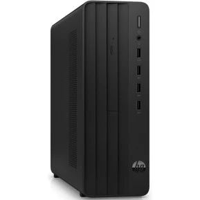 Kompiuteris Hp Pro Sff 290 G9 (i3-14100/integ/16gb/ssd256gb/dvdrw/w11p)