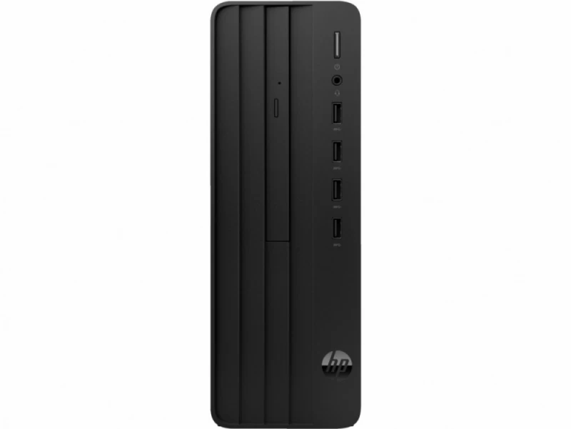 Kompiuteris Hp Pro Sff 290 G9 (i3-14100/integ/16gb/ssd512gb/dvdrw/w11p)