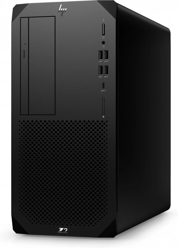 Kompiuteris Hp Z2 G9 (i7-14700/uhd770/32gb/ssd1tb/dvdrw/w11p)