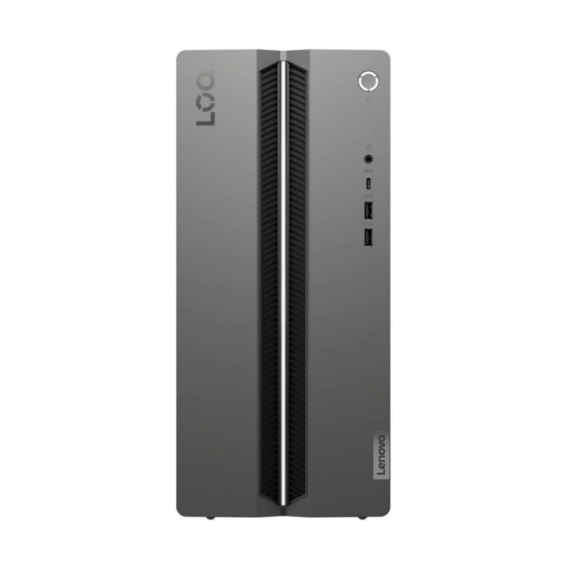 Kompiuteris Lenovo Loq 17irr9 (i5-14400f/rtx3050/16gb/ssd1tb)