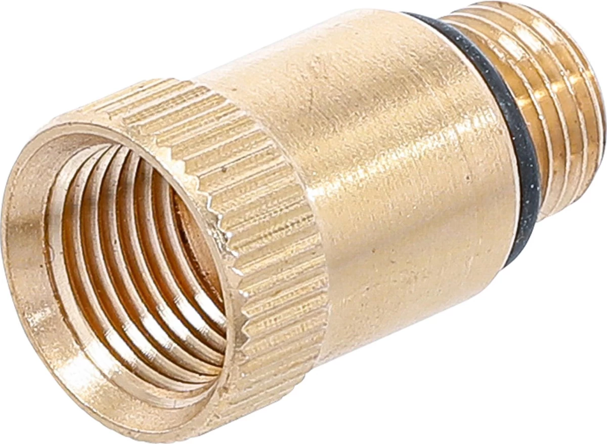 Kompresoriaus testerio adapteris | BGS 8005, 8235 | M12 (8005-12)