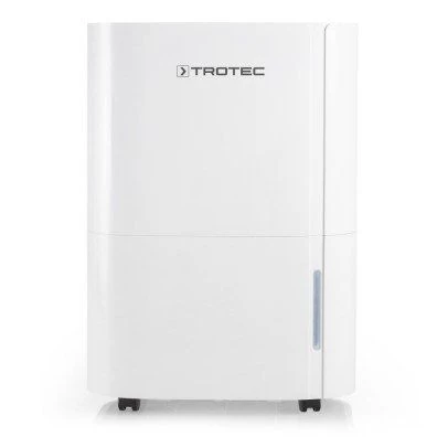 KONDENSACINIS ORO SAUSINTUVAS TROTEC TTK 66 E