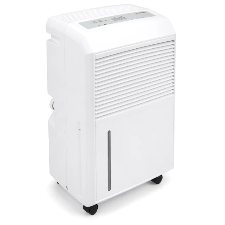 Kondensacinis oro sausintuvas Trotec TTK 90 E