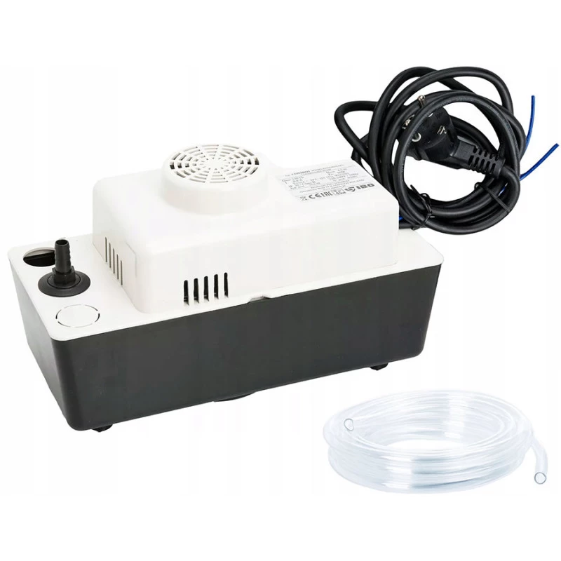 Kondensato šalinimo siurblys Ibo CONIBO 80W 230V