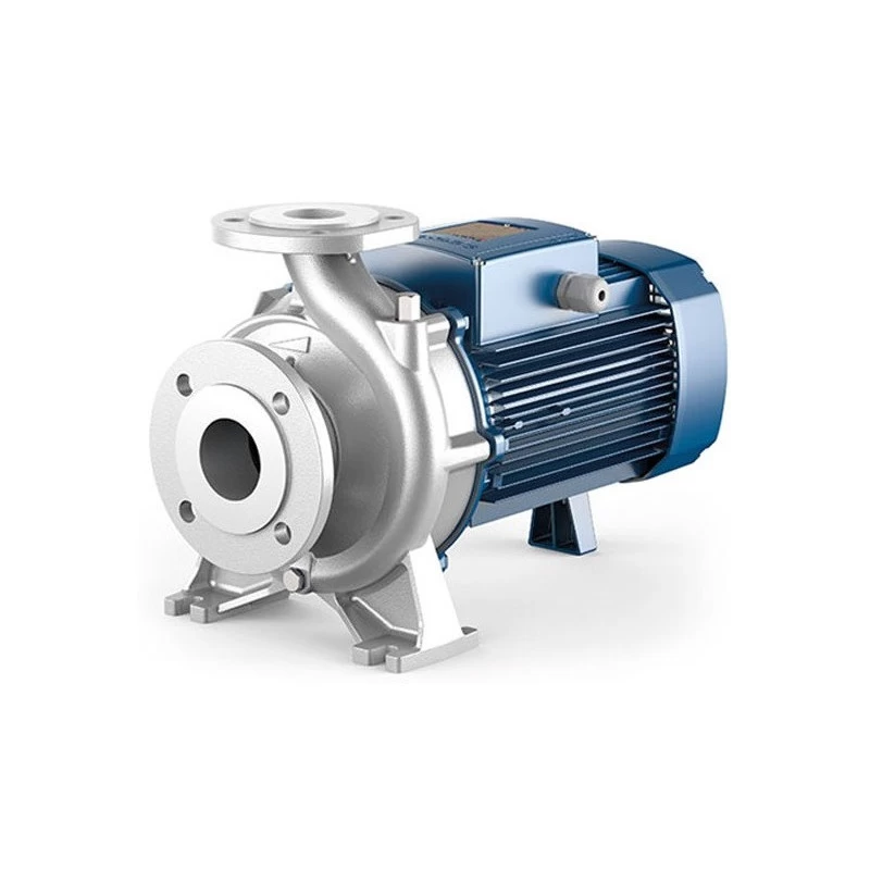 Konsolinis siurblys Pedrollo F4 50/160A-I, 400V