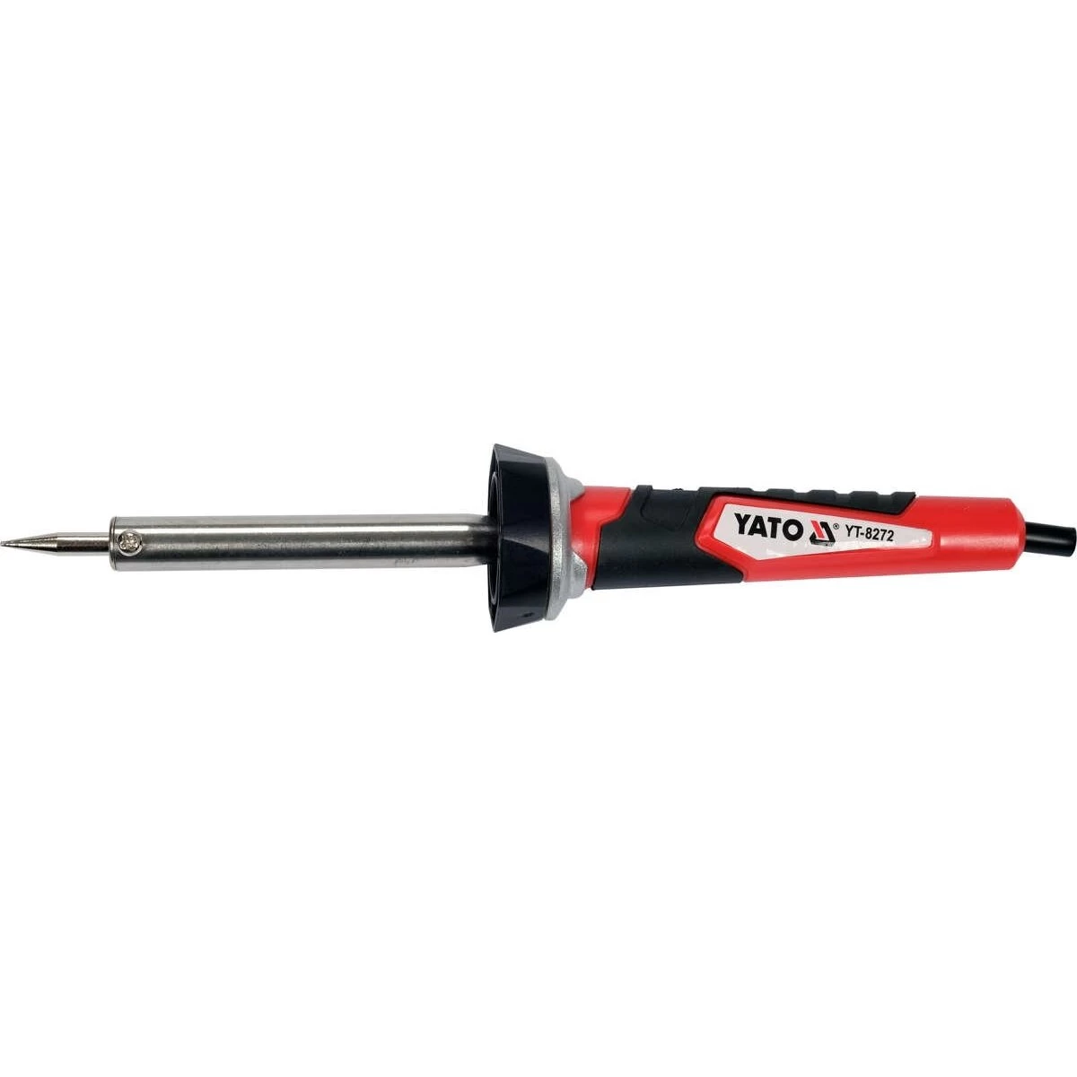 Kontaktinis lituoklis YATO YT-8272 | 60W | 500°