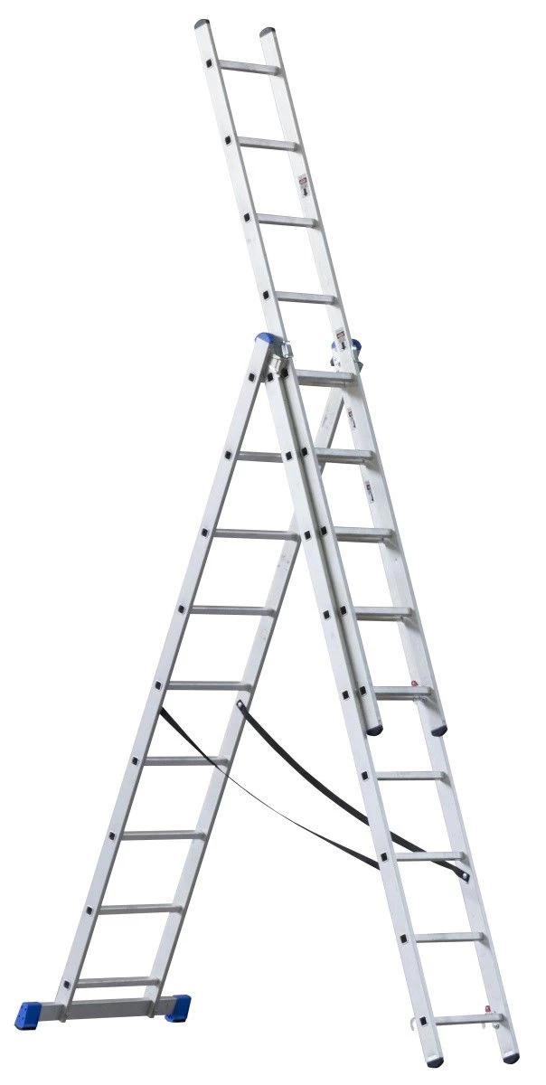 Kopečios G21 6390384 5,9m, 3x9