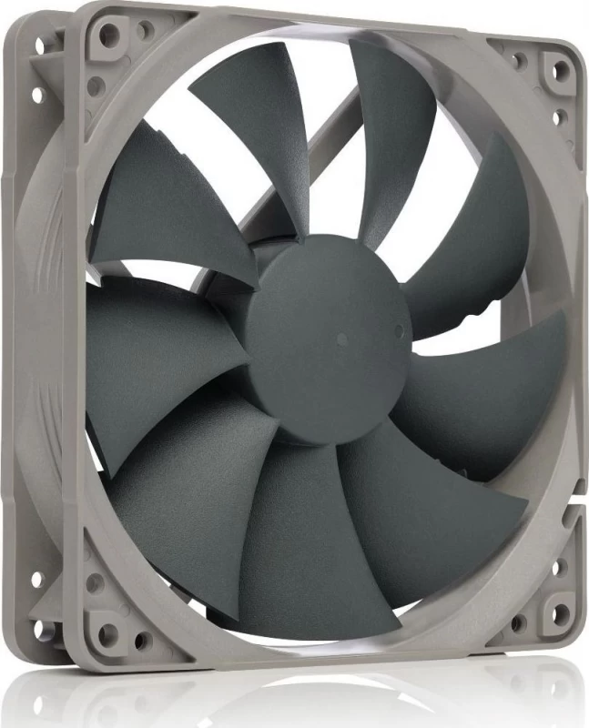 Korpuso Ventiliatorius Noctua Na-fk1