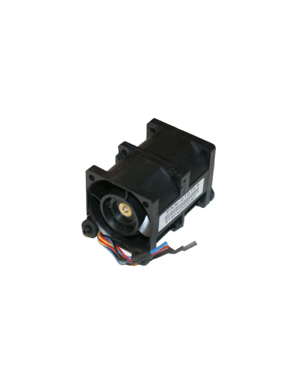 Korpuso Ventiliatorius Supermicro Fan-0101l4