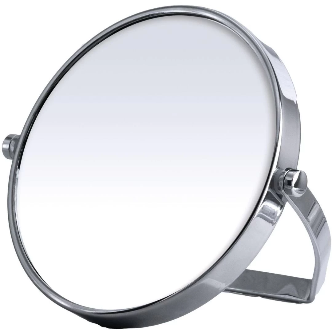 Kosmetinis veidrodis Ridder Vanellope, 03007200