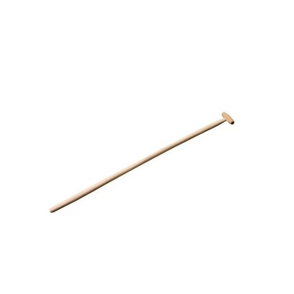 Kotas kastuvui 340, 120cm
