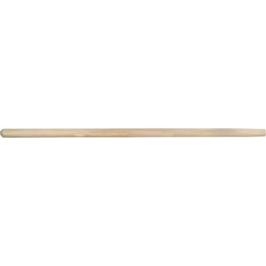 Kotas kastuvui medinis 1300mm (99410)