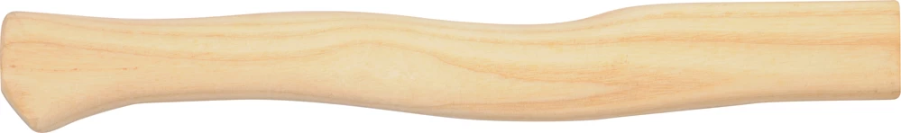 Kotas kirviui 0,8kg 40cm  (99426)