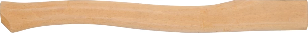 Kotas kirviui 1,0-1,25kg 60cm (99428)