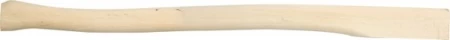 Kotas kirviui 1,80 - 2,00kg 80cm (99430)