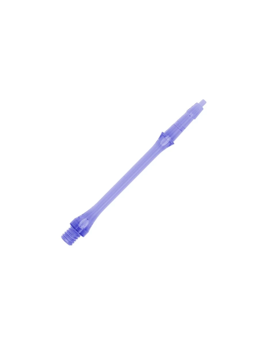 KOTELIAI HARROWS CLIC MIDI Slim