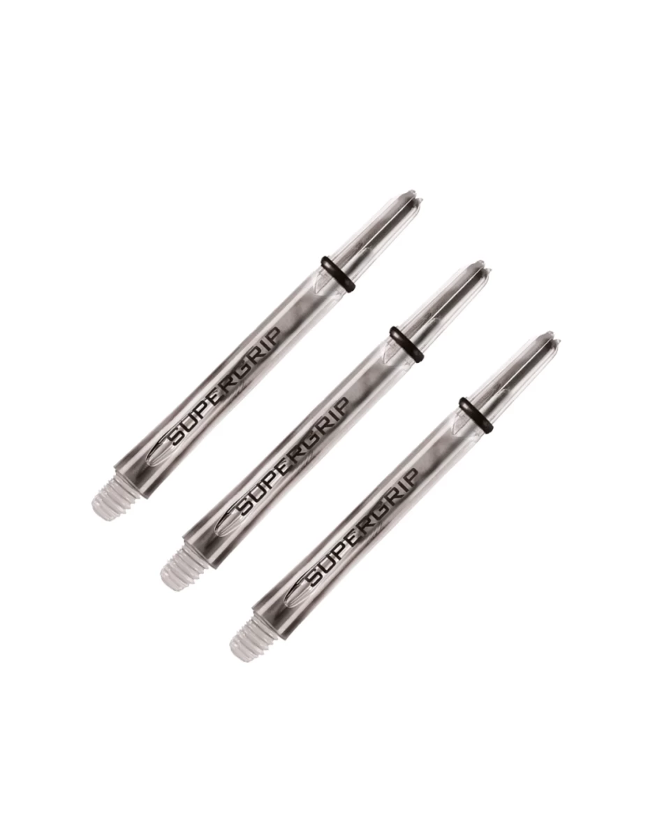 Koteliai Harrows  Supergrip MIDI
