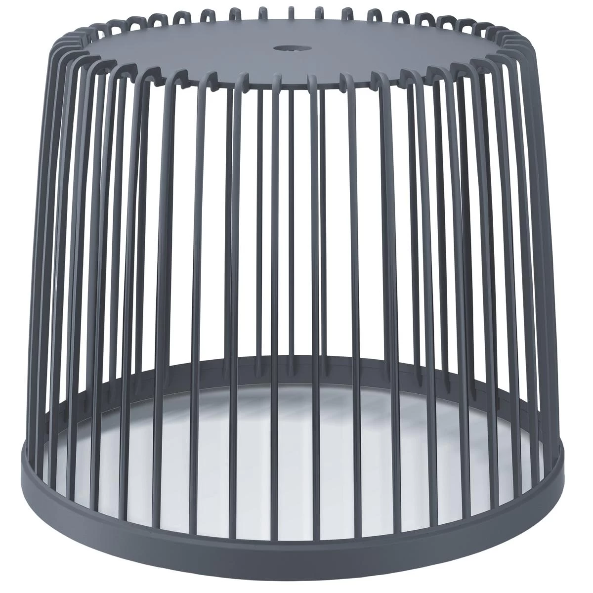 Krepšelio Lentelė Clubo