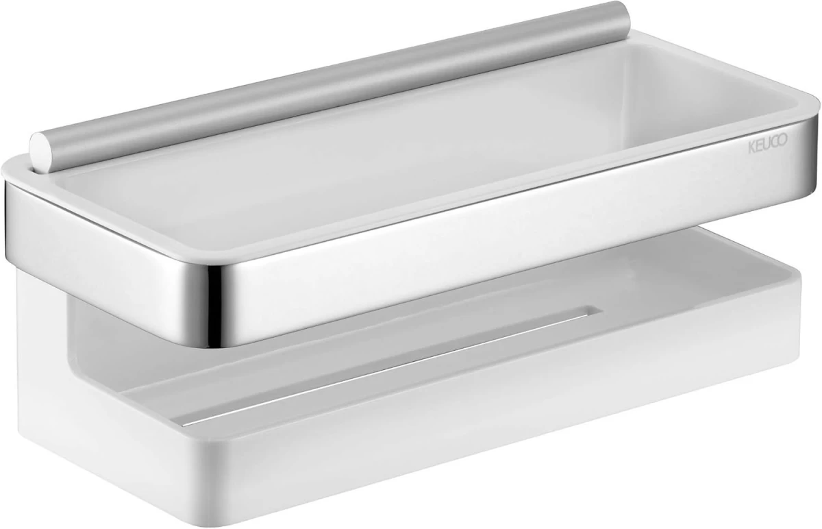 Krepšelis dušui KEUCO MOLL, 12759010000