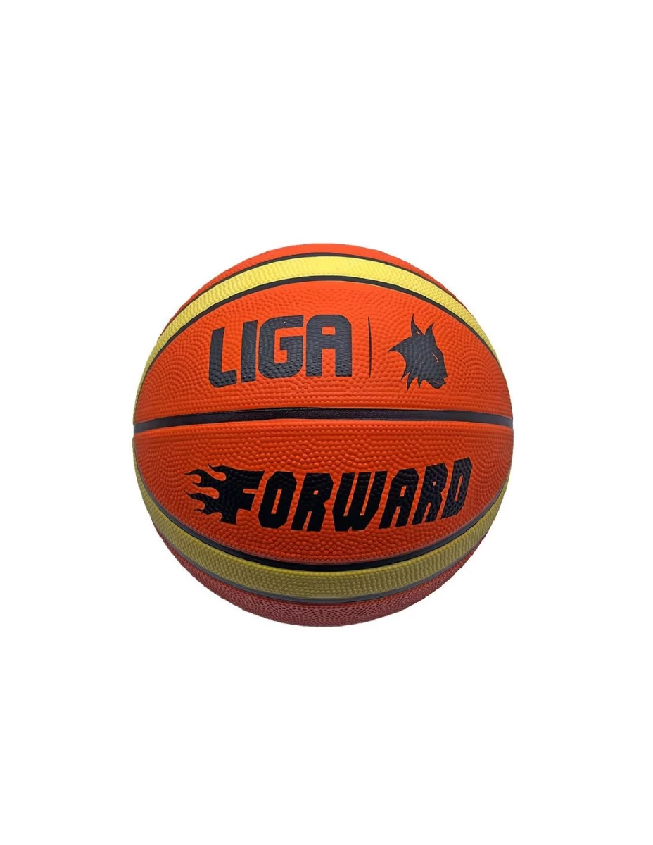 Krepšinio kamuolys LIGASPORT FORWARD (7 dydis)