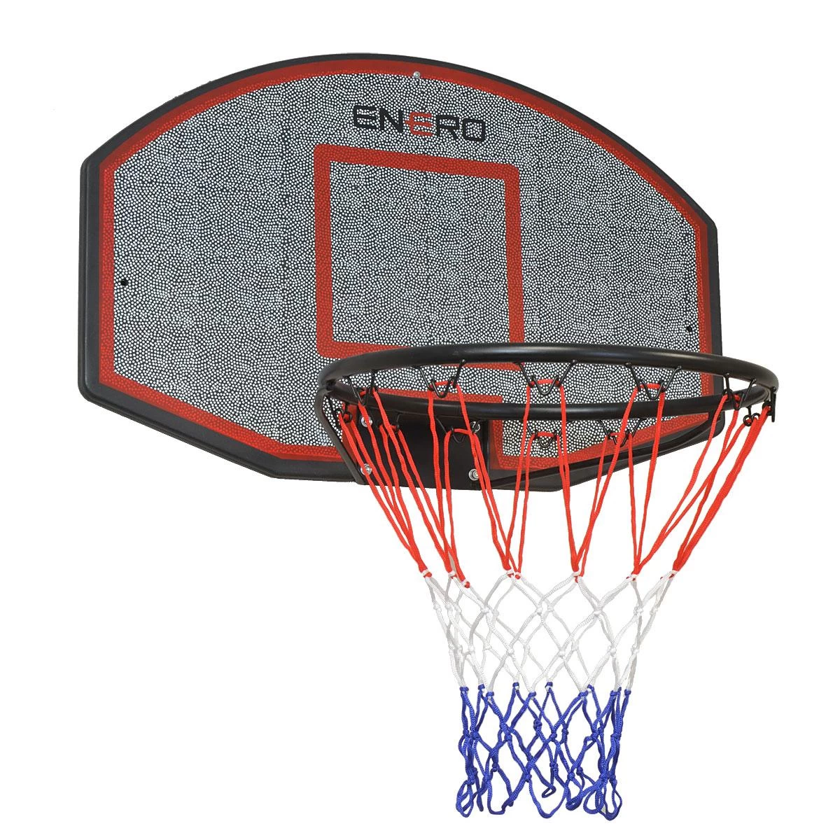 Krepšinio Lenta 71x45cm Su 40cm Ratlankiu Cyclon 03