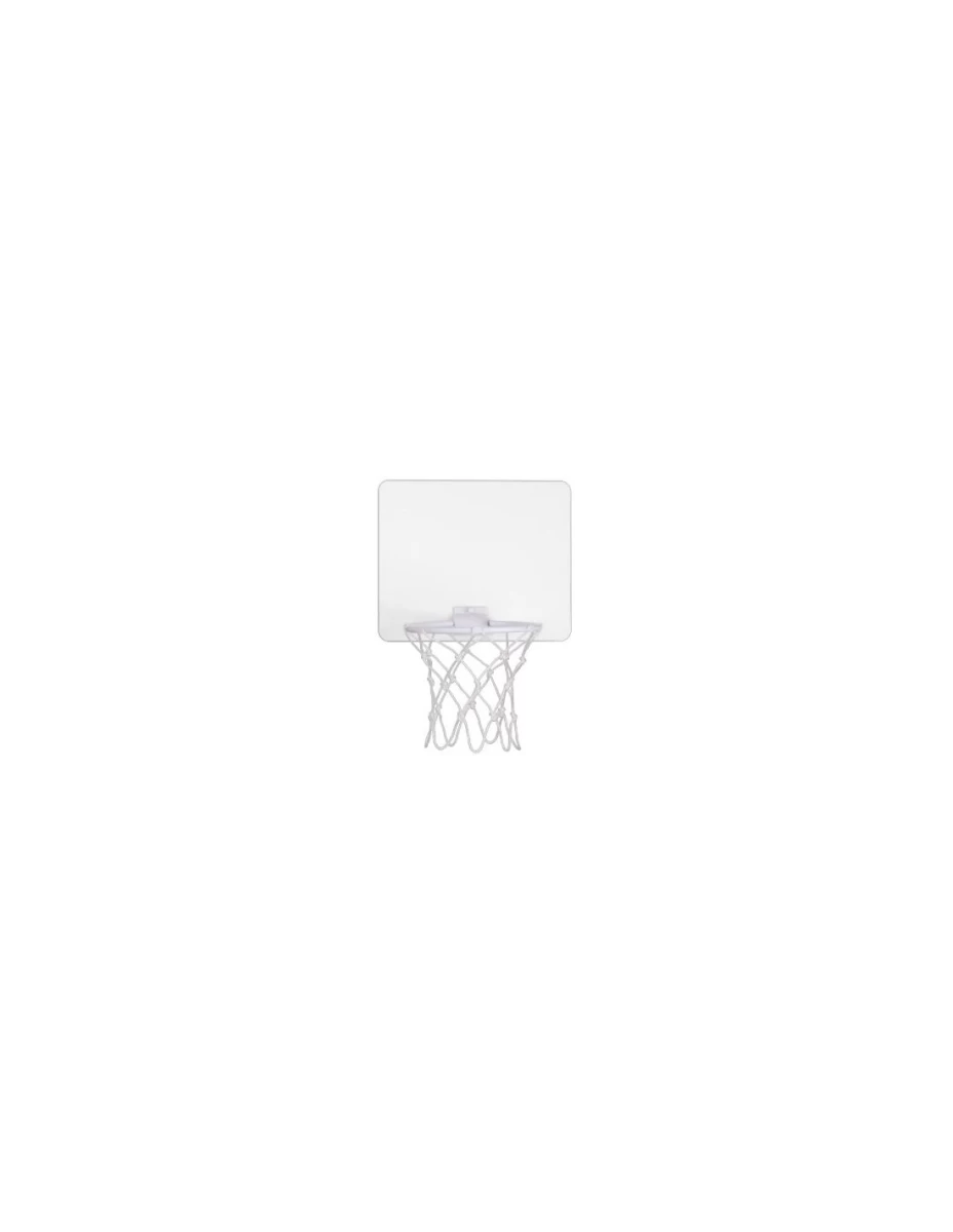 Krepšinio tinklelis 3,5mm (6 kilpos)