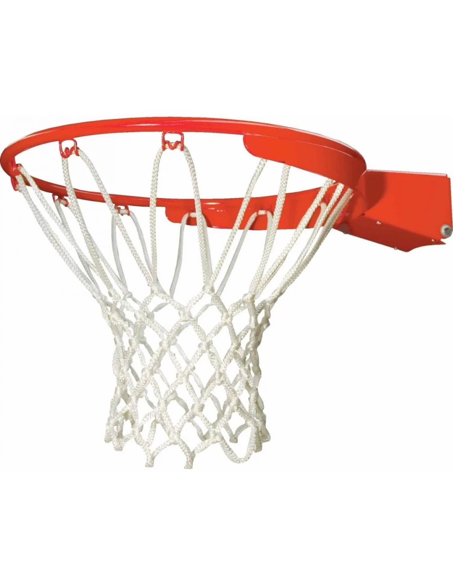 Krepšinio tinklelis Sportsystem 6mm