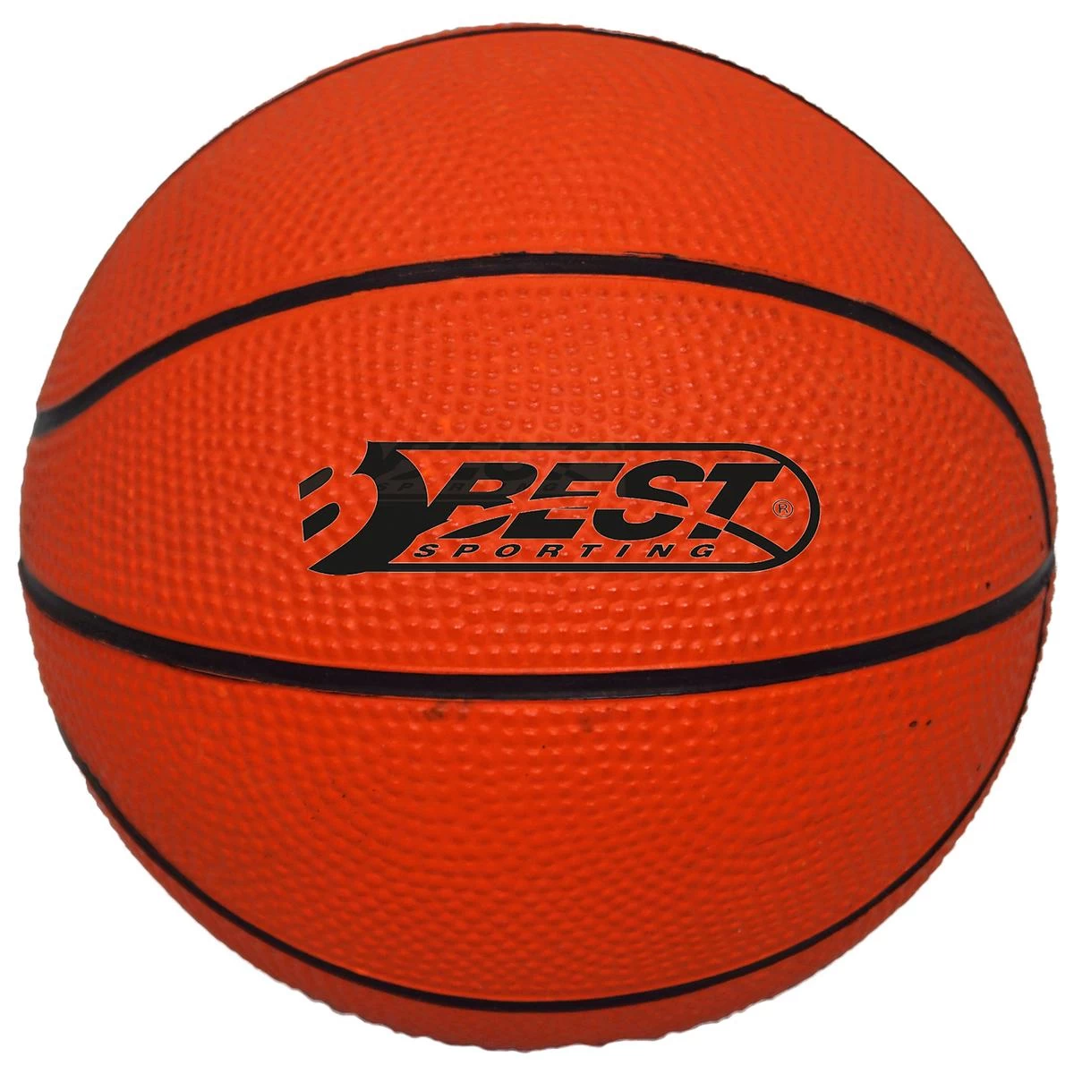 Krepšinio Treniruotės Mini R.1 Geriausias Sportas