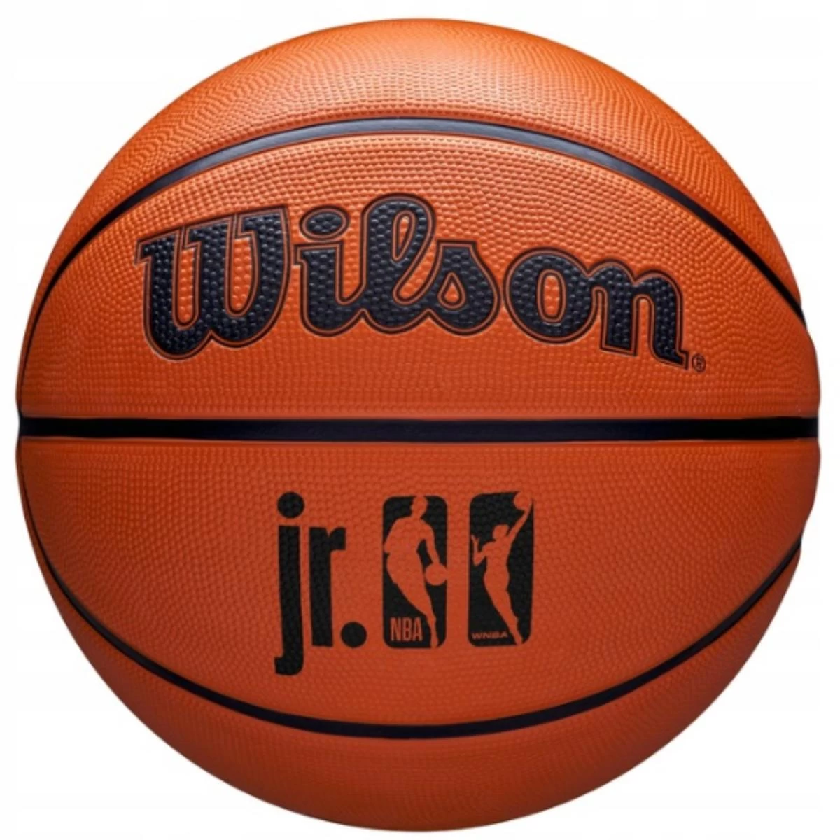 Krepšinis Wilson Jr Nba Drv Bskt R.4