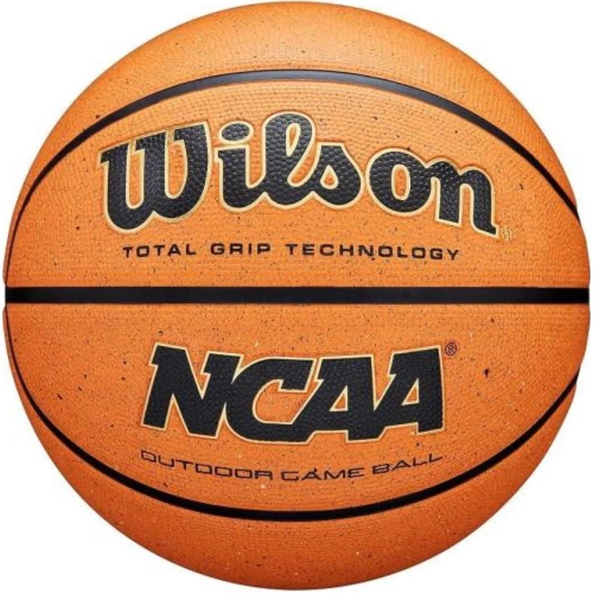 Krepšinis Wilson Ncaa Lauko žaidimas Bskt R.6