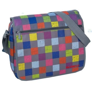 Krepšys Per Petį 13-711aa