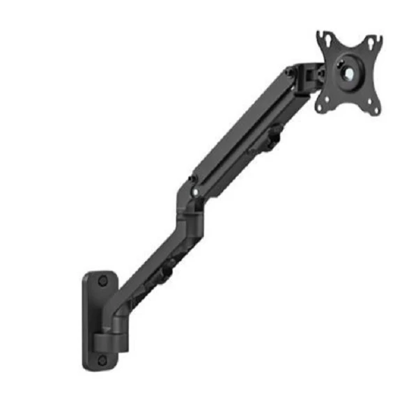 Kronšteinas Ma-wa1-02 (17 - 27&amp;quot;)