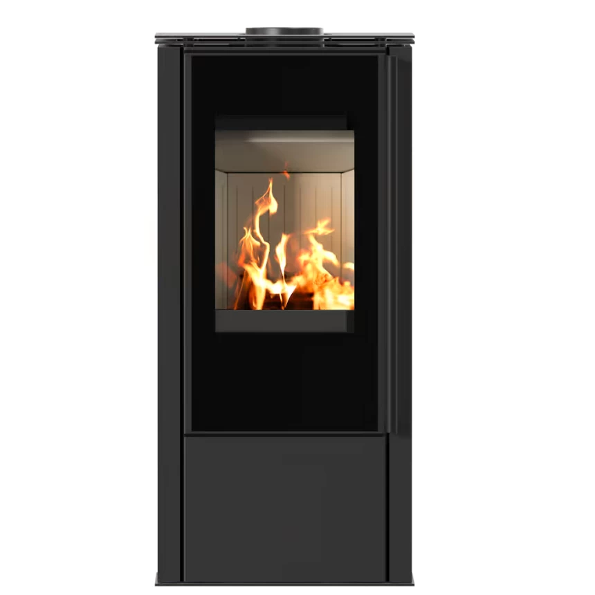Krosnelė Kratki Hati 5,5kW Krosnelė Kratki Hati 5,5kW