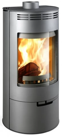 Krosnelė THORMA Andorra 7.5kW