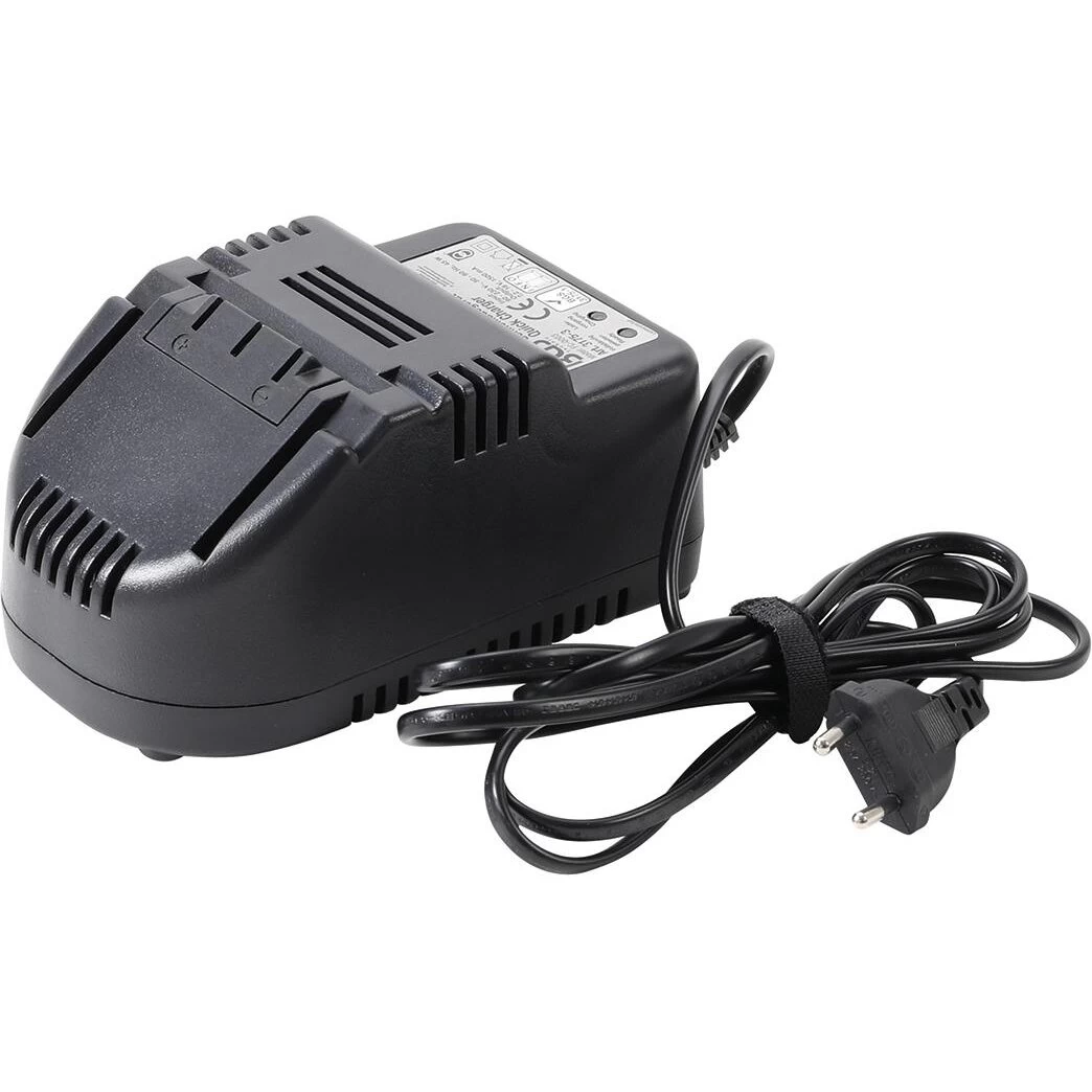 Kroviklis BGS Technic 3175-3 | 18V