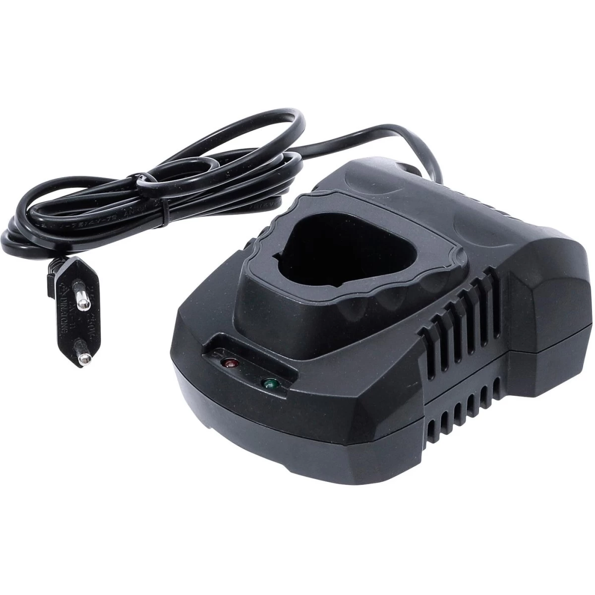 Kroviklis BGS Technic 9294-2 | 10.8V