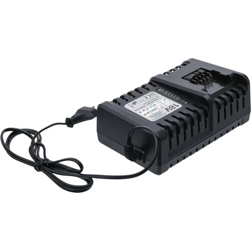Kroviklis BGS Technic 9932 | 18V